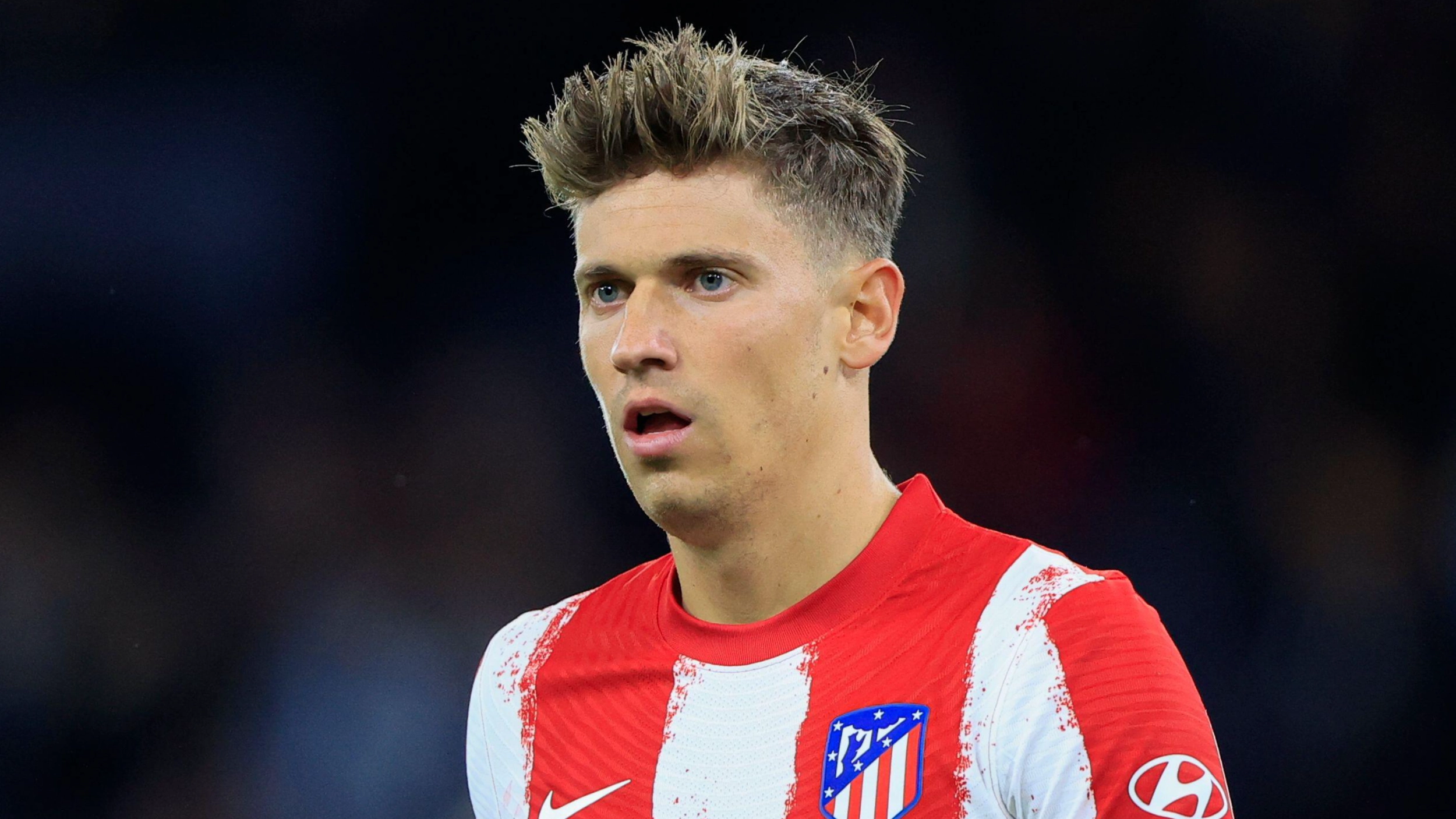 Liverpool preparing final move of the transfer window - player could cost £100m+