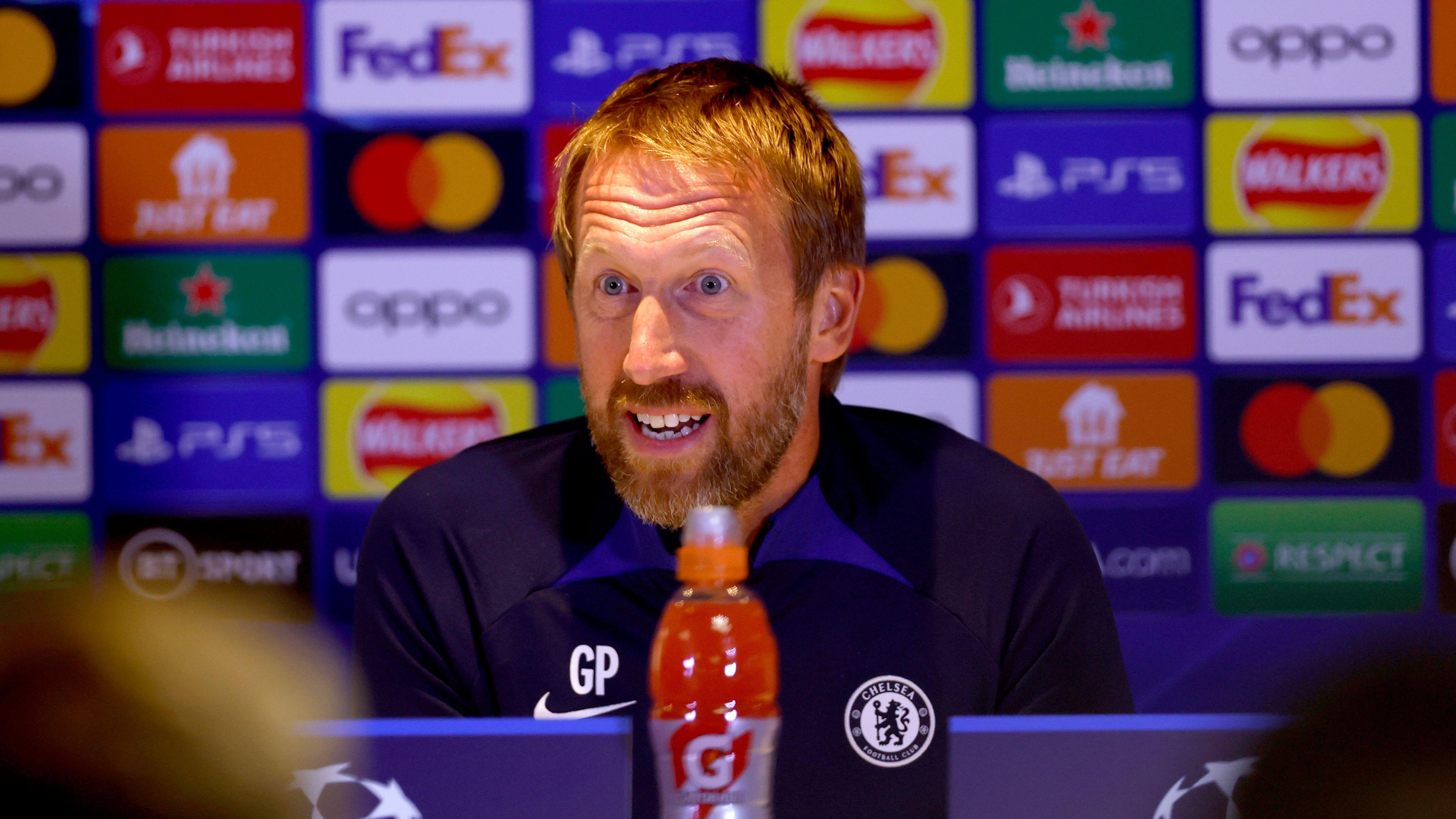 Chelsea vs AC Milan: Live stream, TV Channel, team news and kick-off time