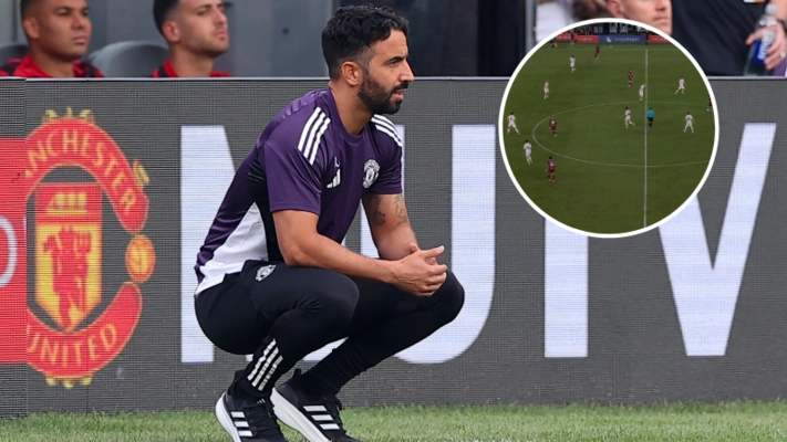 Man Utd fans demand one player is immediately sold after West Ham win as 'terrible' performance slammed