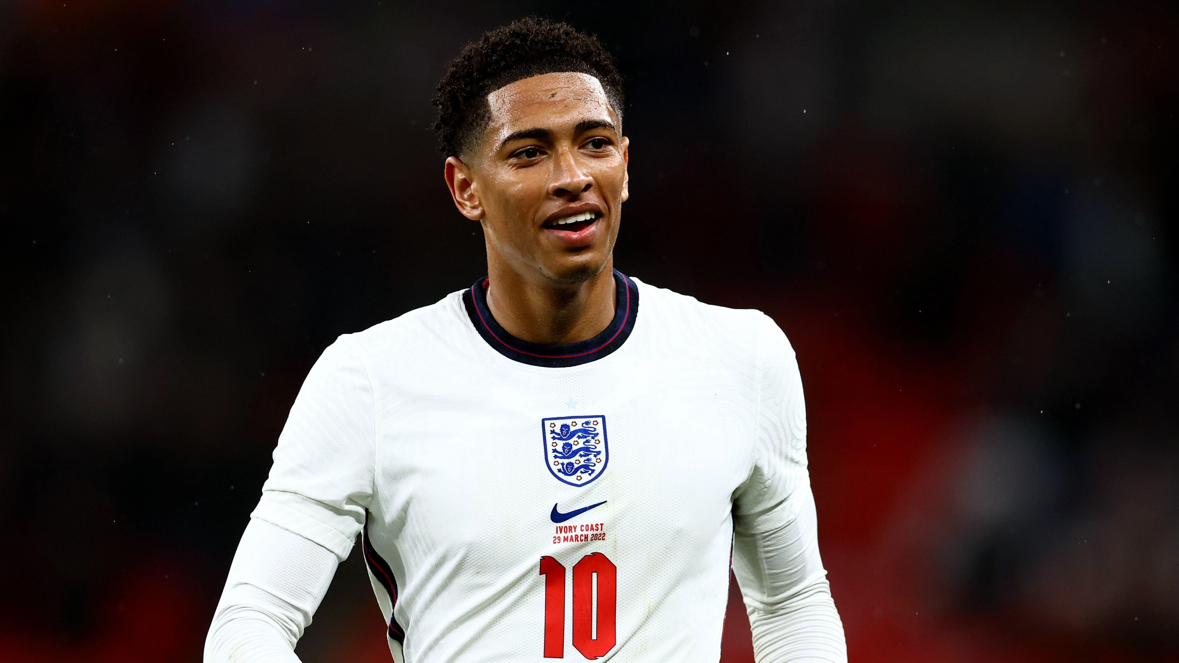Pundit Reveals Liverpool's Number One Transfer Target - Chelsea Also Keen
