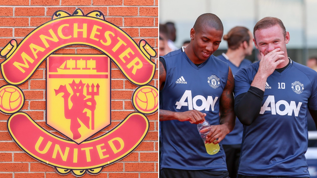 "Too late..." - Former Man Utd star reveals the club made huge error that convinced him to leave