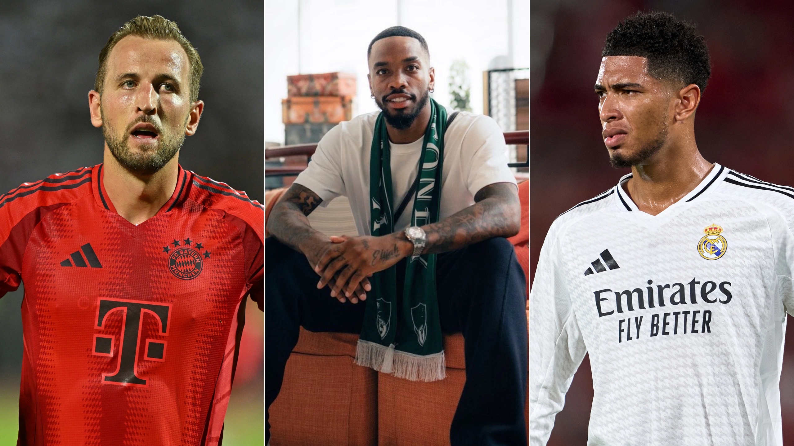 Top 10 highest-paid English players in world football ranked as Ivan Toney's staggering wages revealed