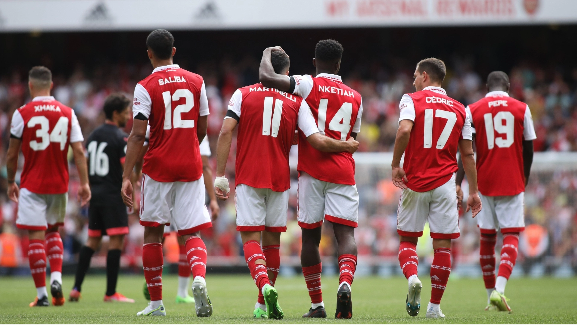 Which Team Has The Best Early Fixtures From An FPL Perspective?