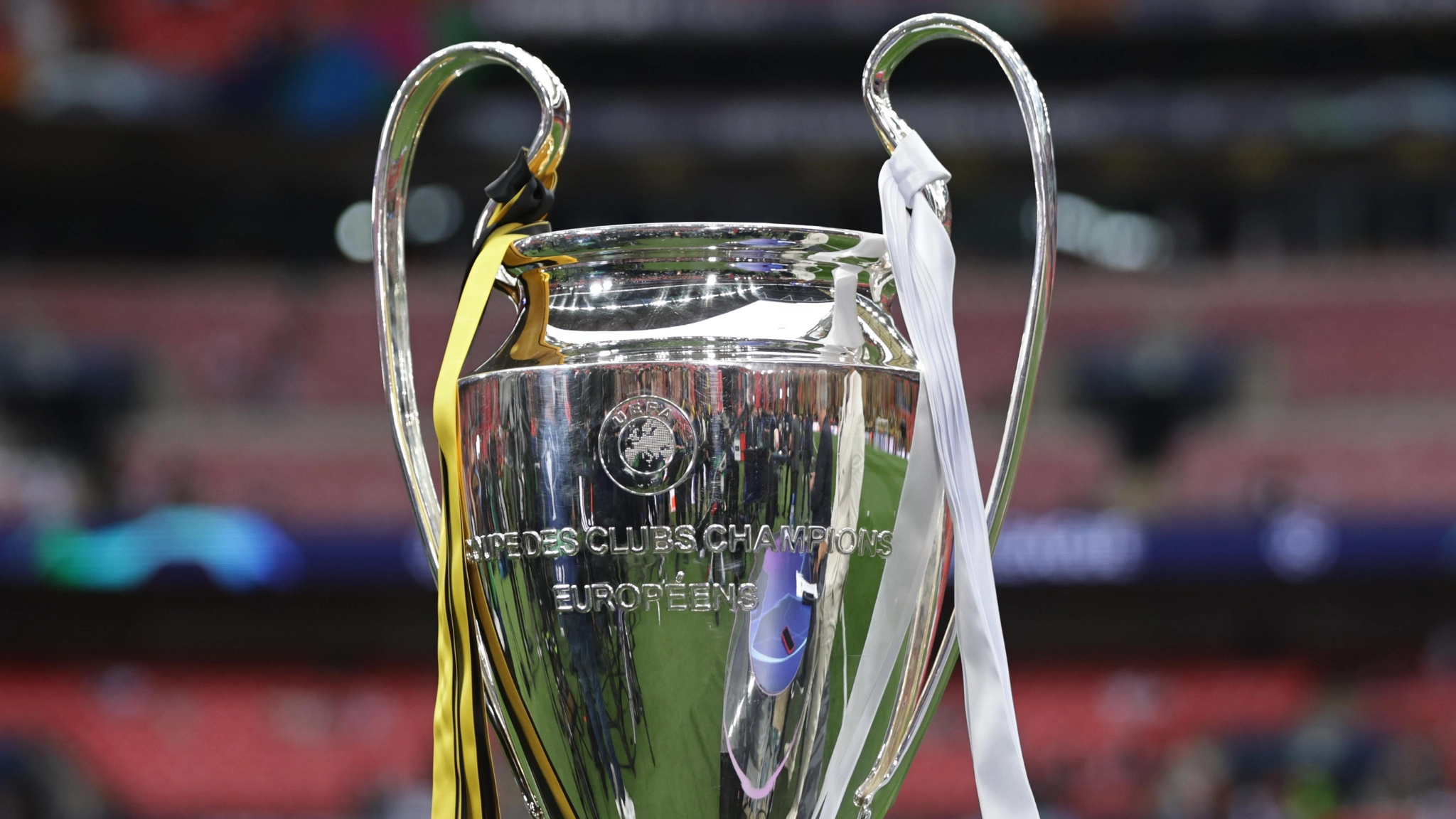 Premier League club 'demand record £86m compensation fee' as manager wanted by Champions League side