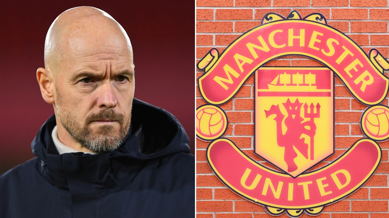 Fabrizio Romano says Man Utd will rival Chelsea for 'highly rated' Ecuadorian who is just 15