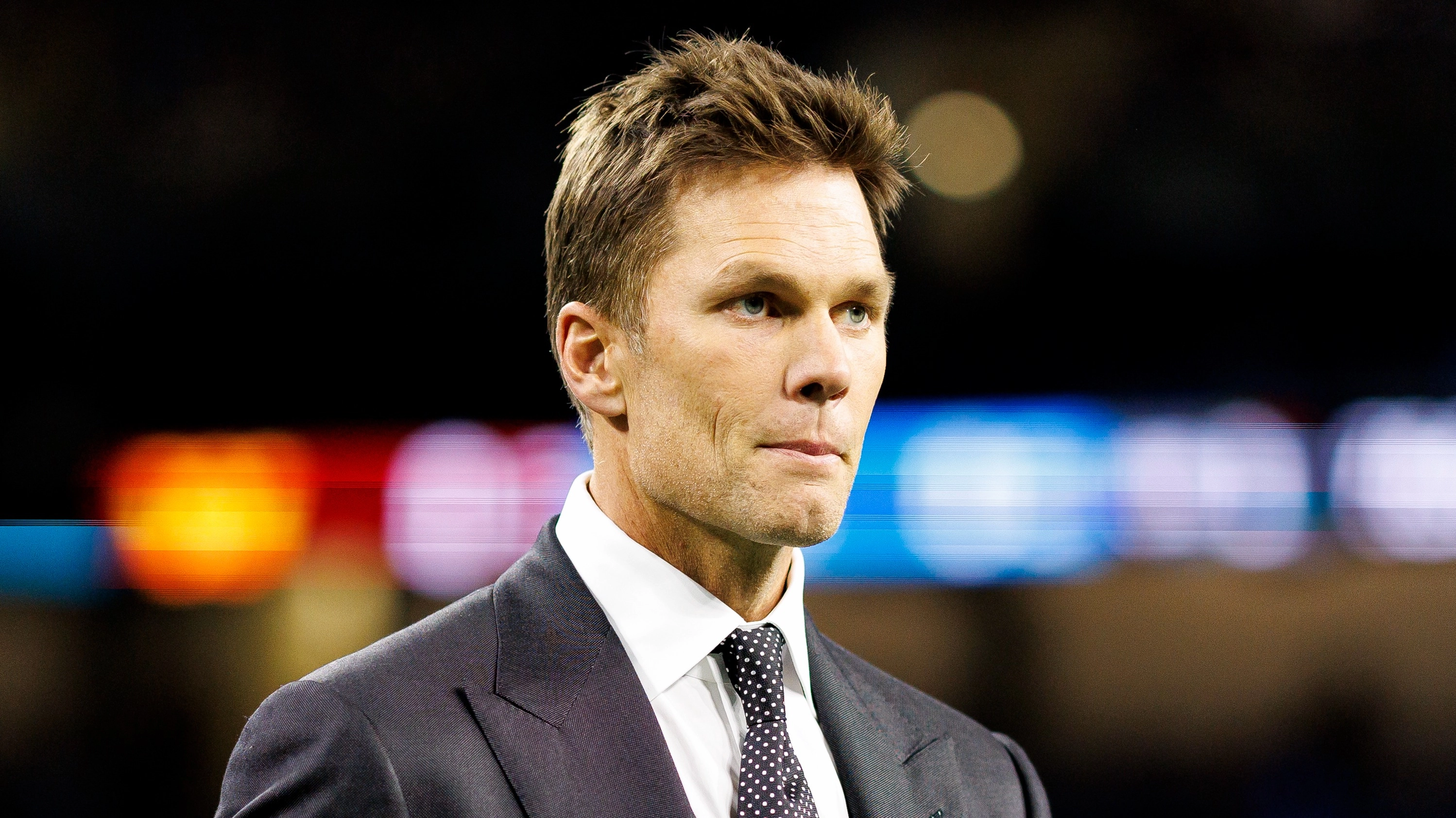 Tom Brady ‘Banned’ From Unretiring and Rejoining NFL