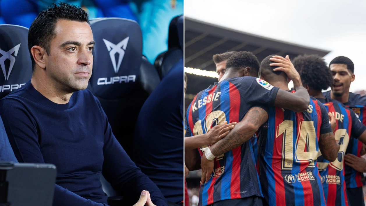 Arsenal handed major boost in pursuit of £17m dynamic ex-Man United star