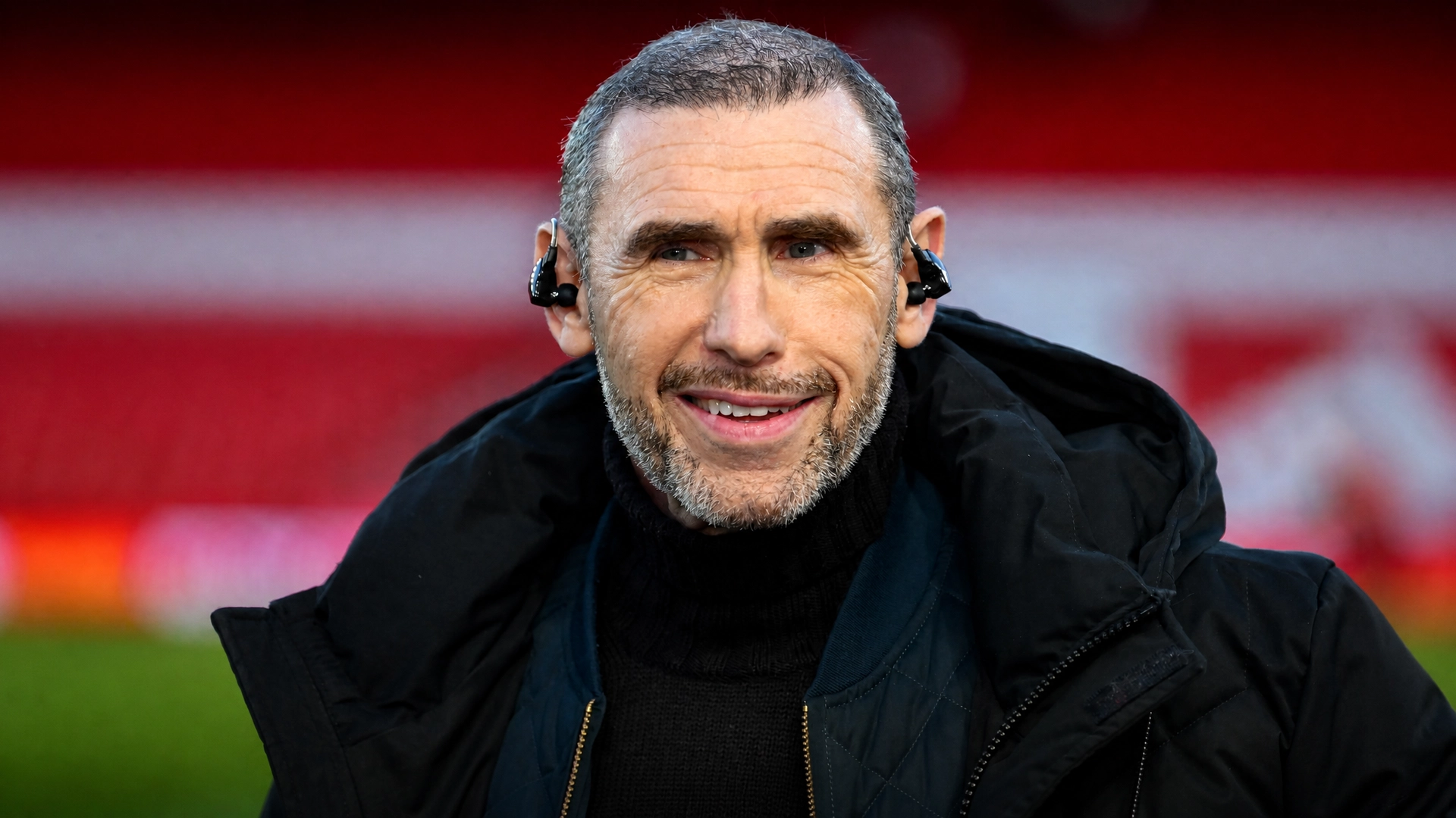 Martin Keown drops bombshell on 'what he's heard' about Man City's 115 charges verdict