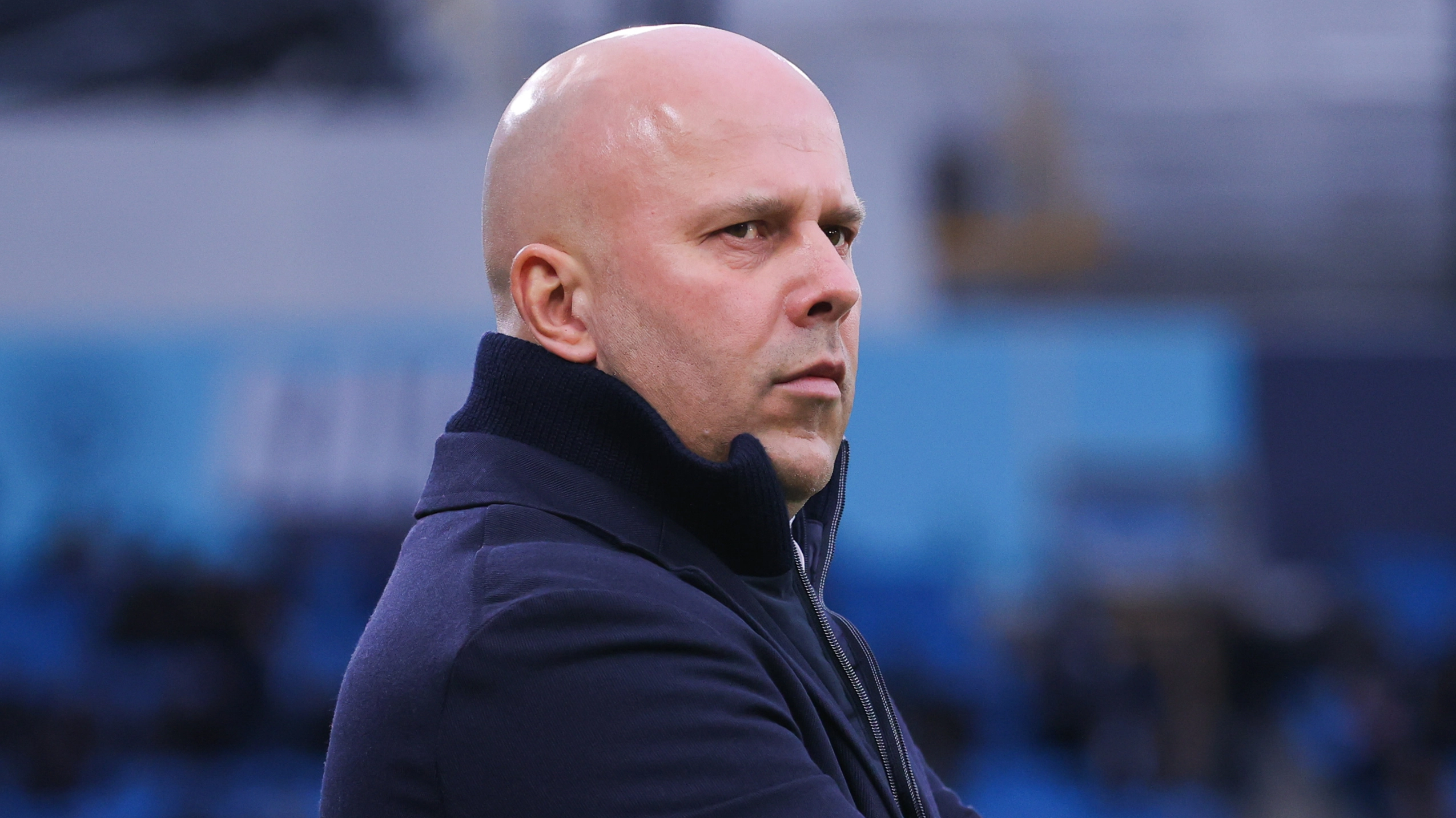 Liverpool one of FOUR huge clubs 'ready to pay' £62 million for former Man Utd star in shock deal of the summer