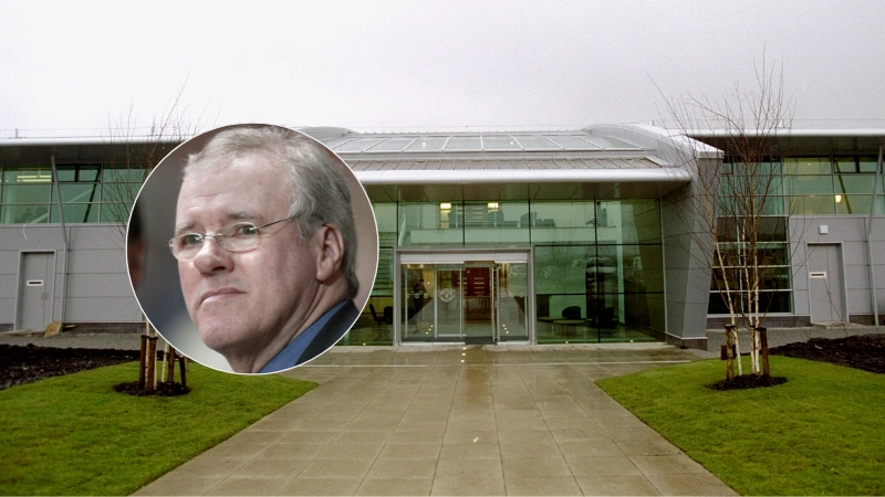 Sports Psychologist Was 'Shocked' by What He Witnessed on First Day at Man Utd