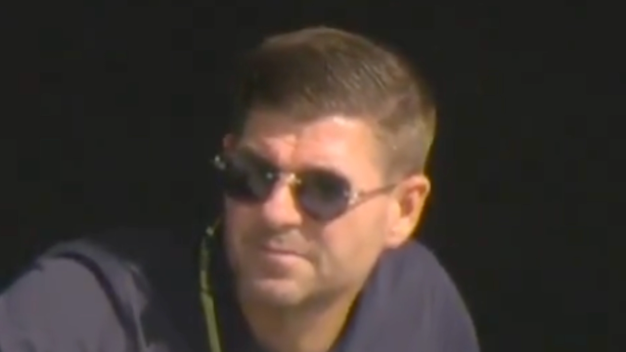 Fans say Sky Sports have 'done Steven Gerrard dirty' after seeing what they posted about Liverpool legend at Bahrain Grand Prix