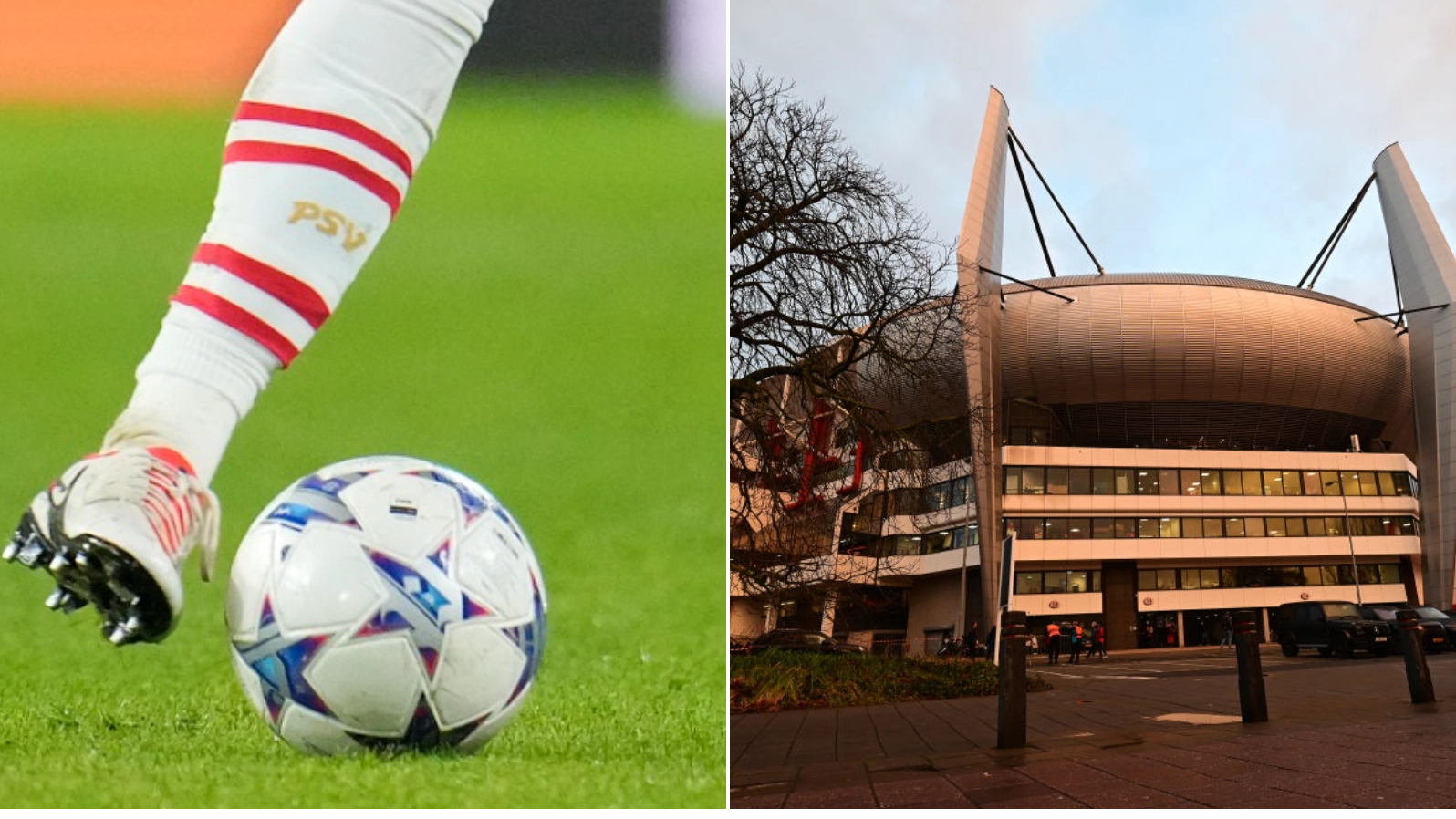 Only one club in Europe's 55 top divisions has won every single game this season