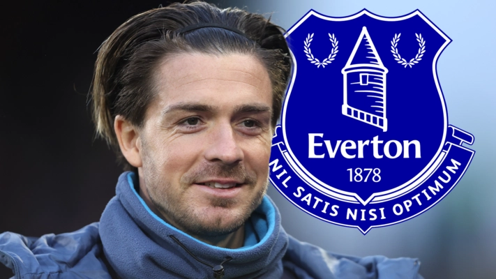 Respected journalist reveals what Jack Grealish did behind the scenes to force Everton move from Man City
