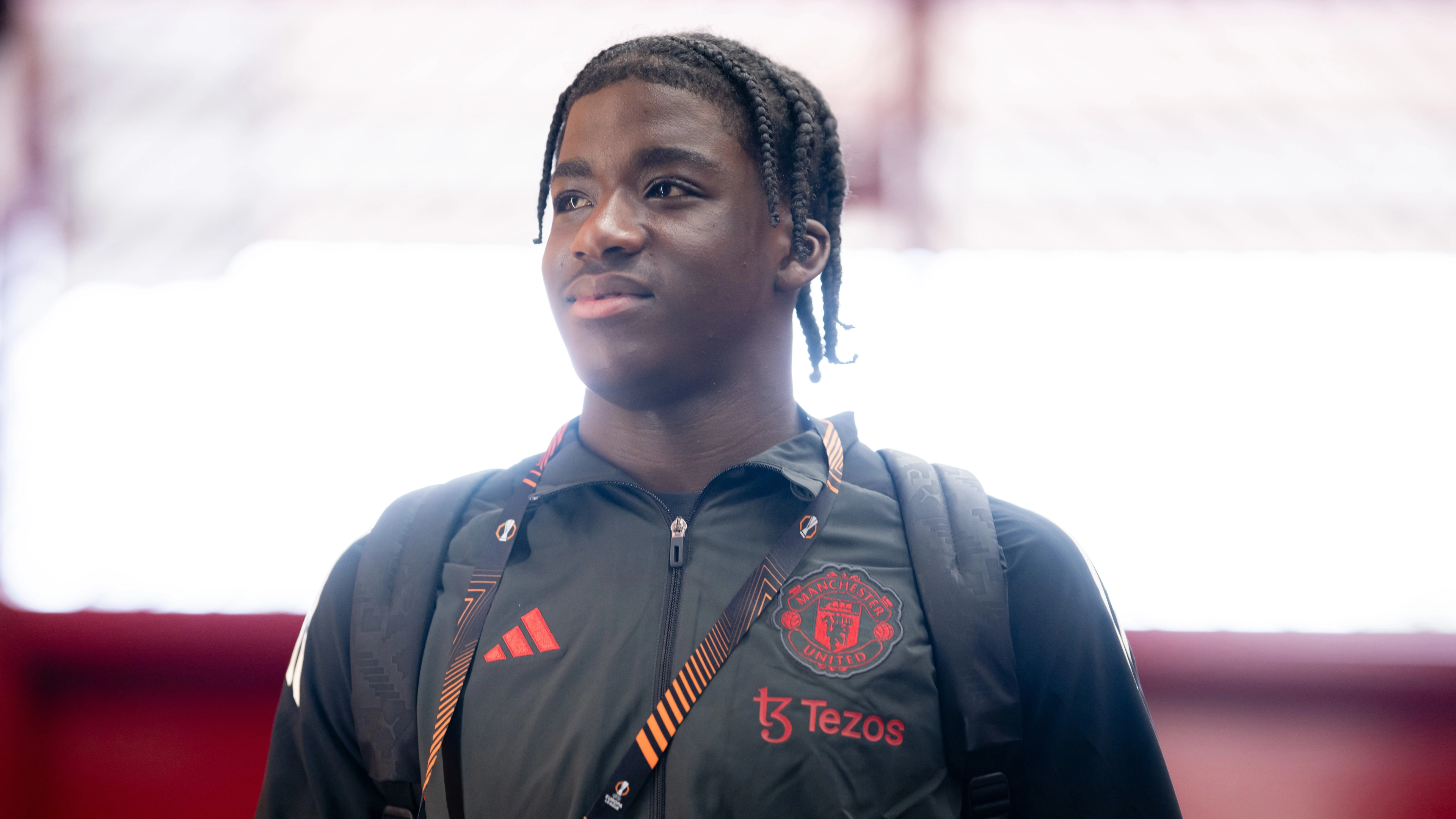 Snubbed England Talent Could Play at World Cup After Receiving Offer From Different Nation