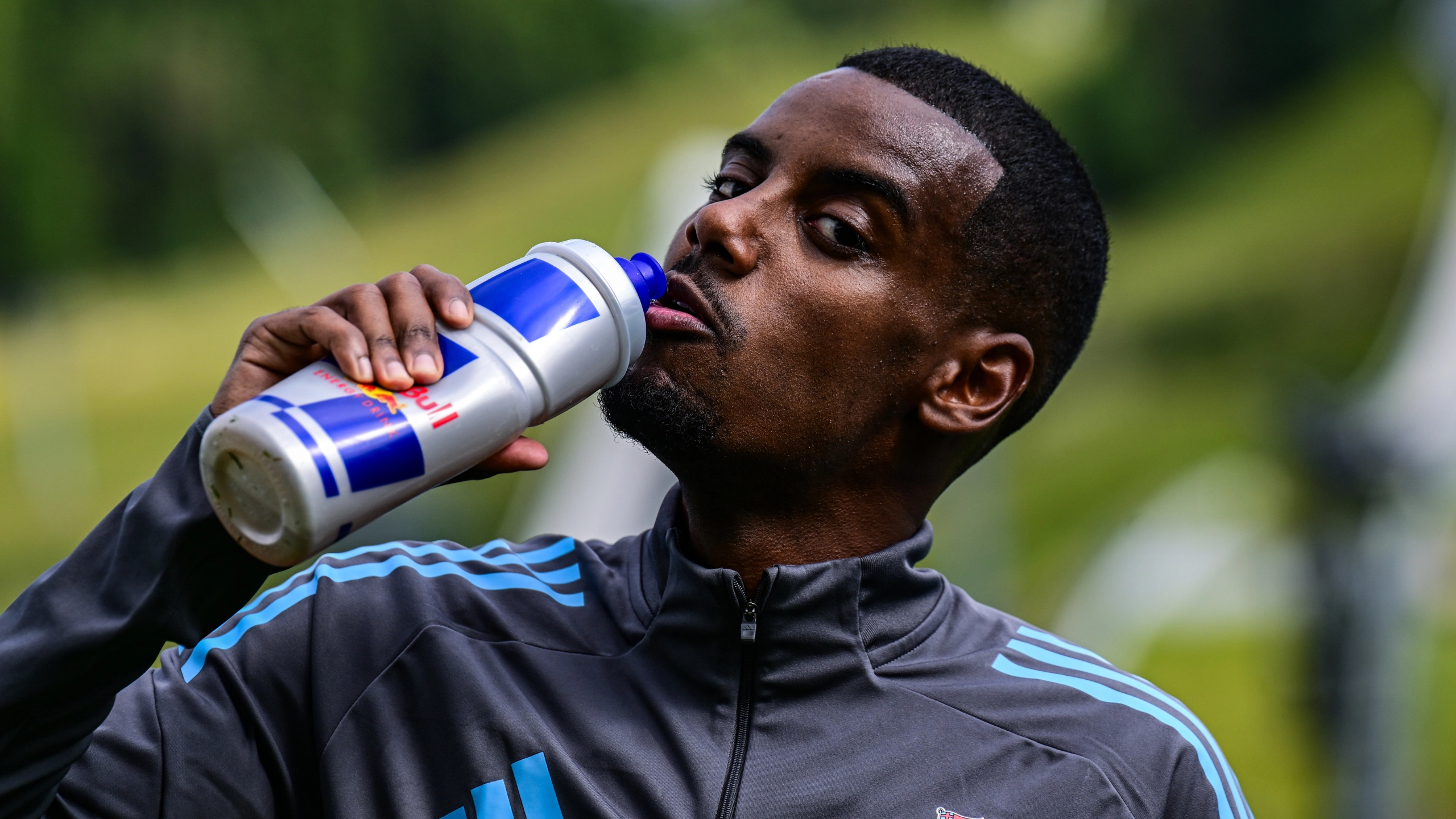 How much Newcastle are demanding for Alexander Isak as real cost of blockbuster Liverpool deal emerges