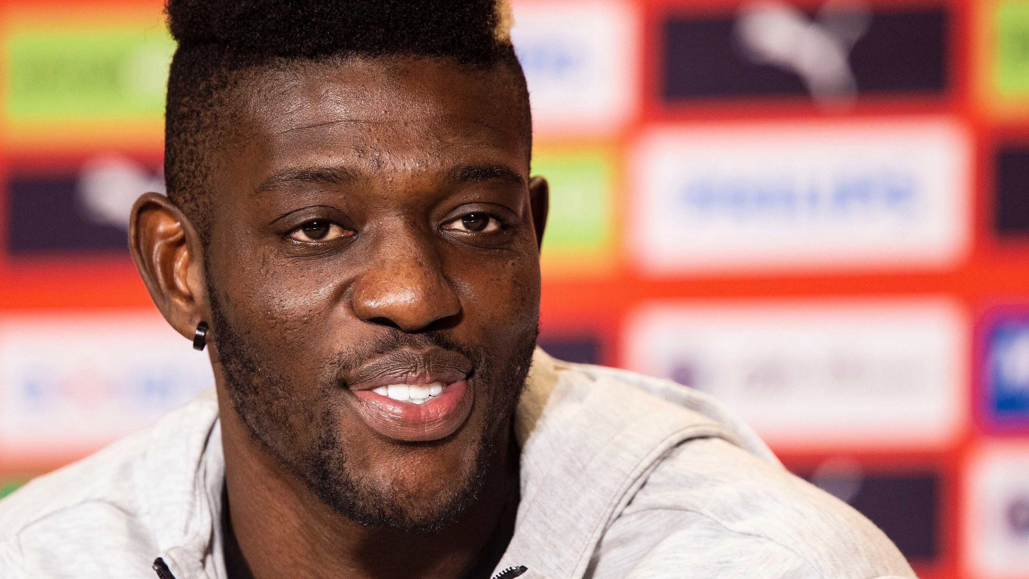 Liverpool Targeting Star Midfielder, But Face Competition From Man United And Chelsea
