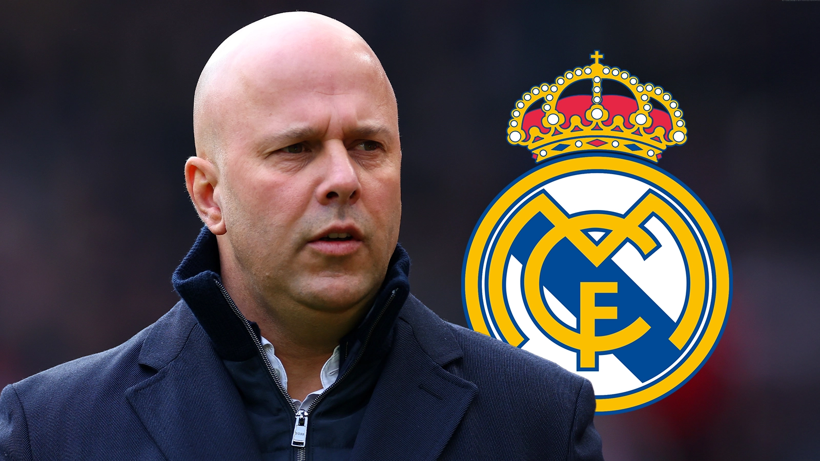Liverpool face losing second star player to Real Madrid this summer and 'have already lined up a replacement'