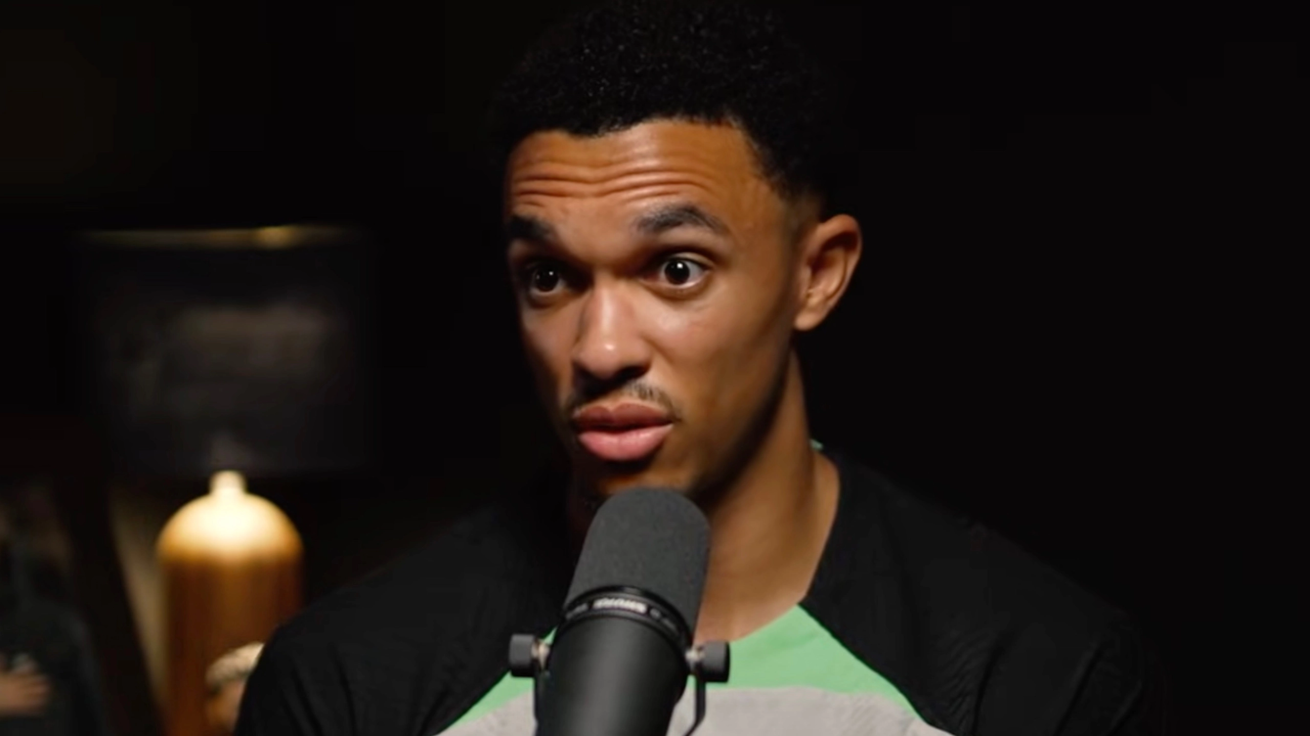 Ex-Man City Starlet Who Trent Alexander-Arnold Thought Was 'Going to Be the Best in the World' Signs for New Club