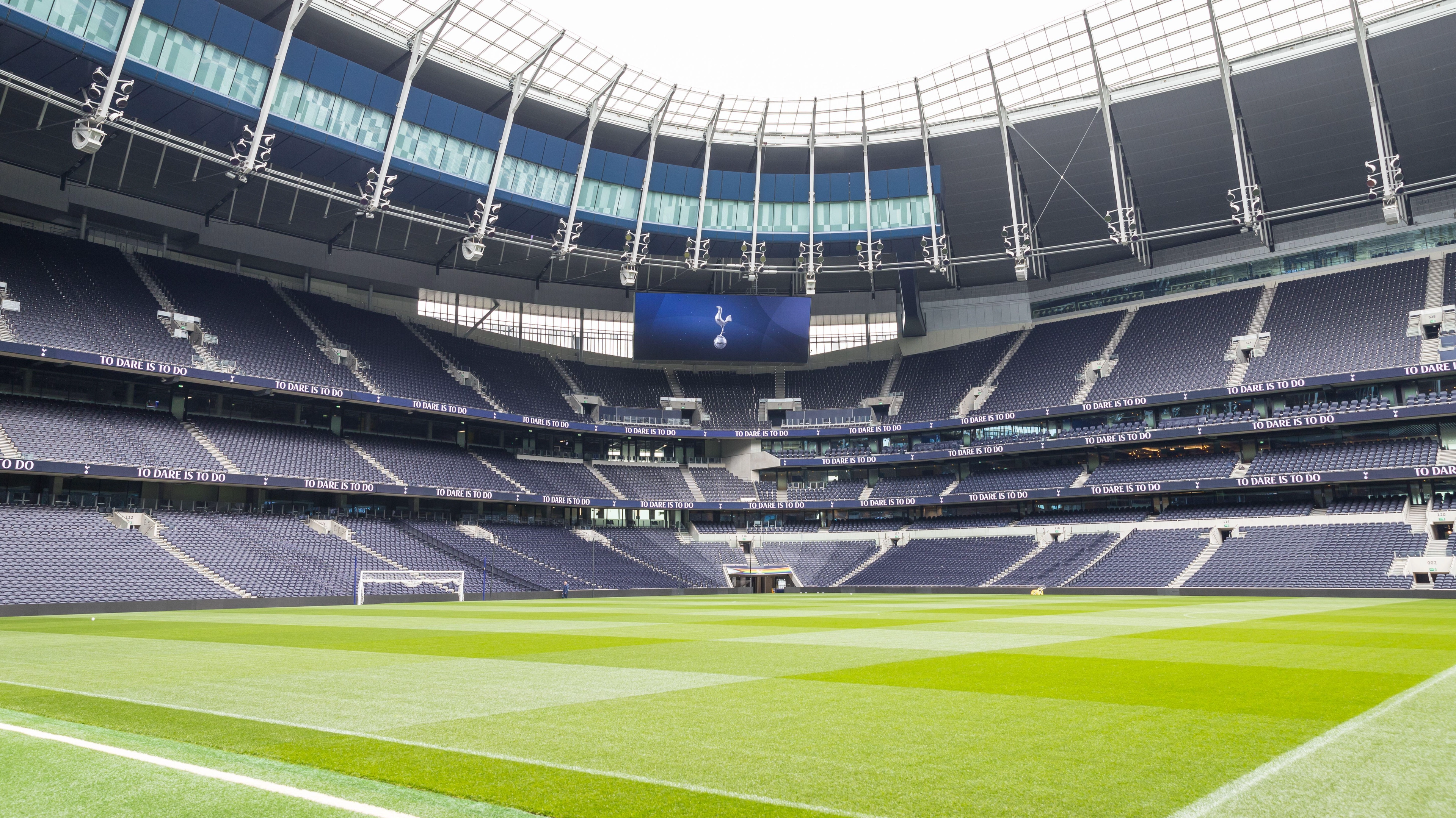 Tottenham vs Wolves live stream: How to watch and kick off time