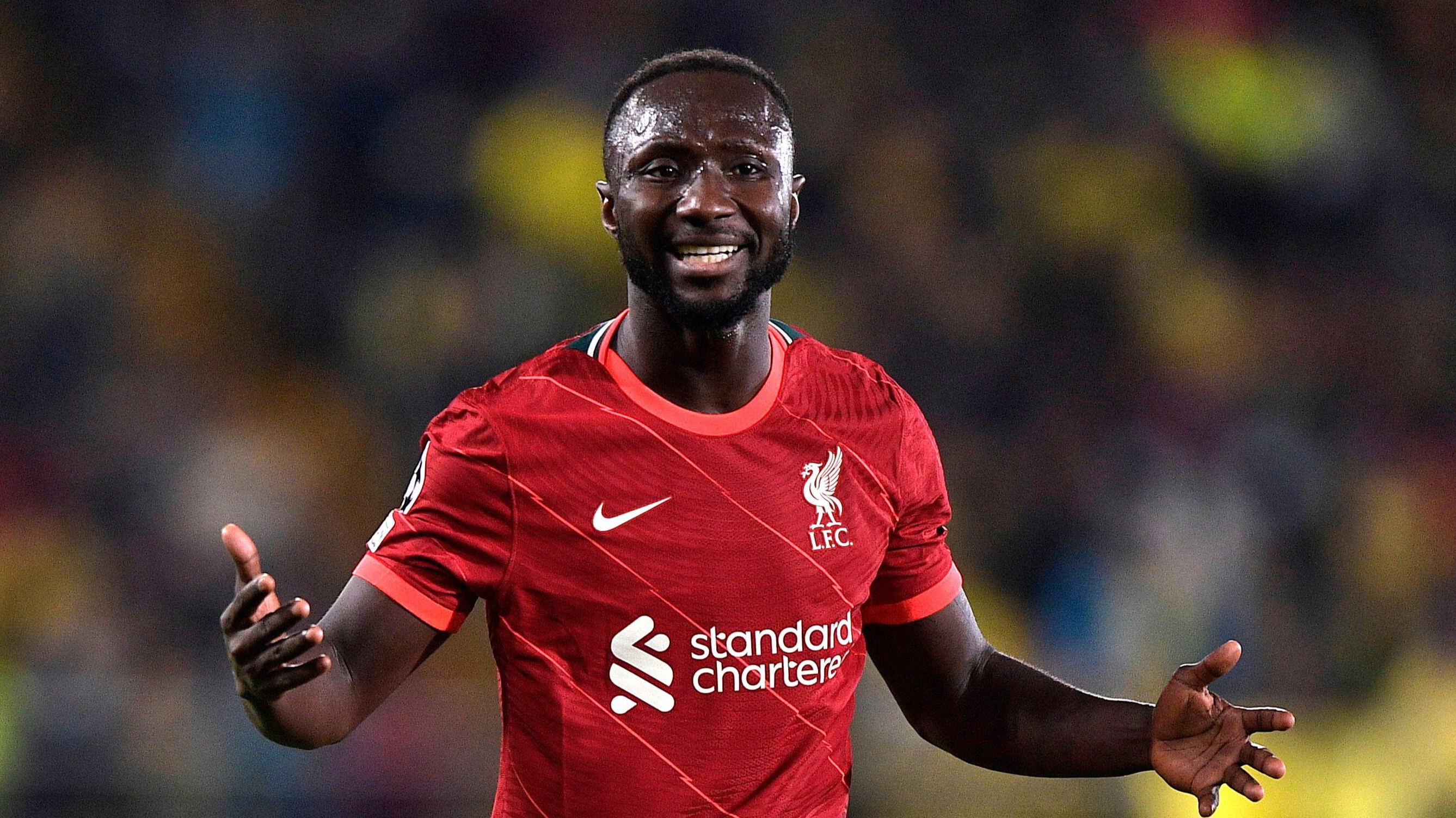 Two More Liverpool Stars Set To Sign New Deals - Fans Will be Happy