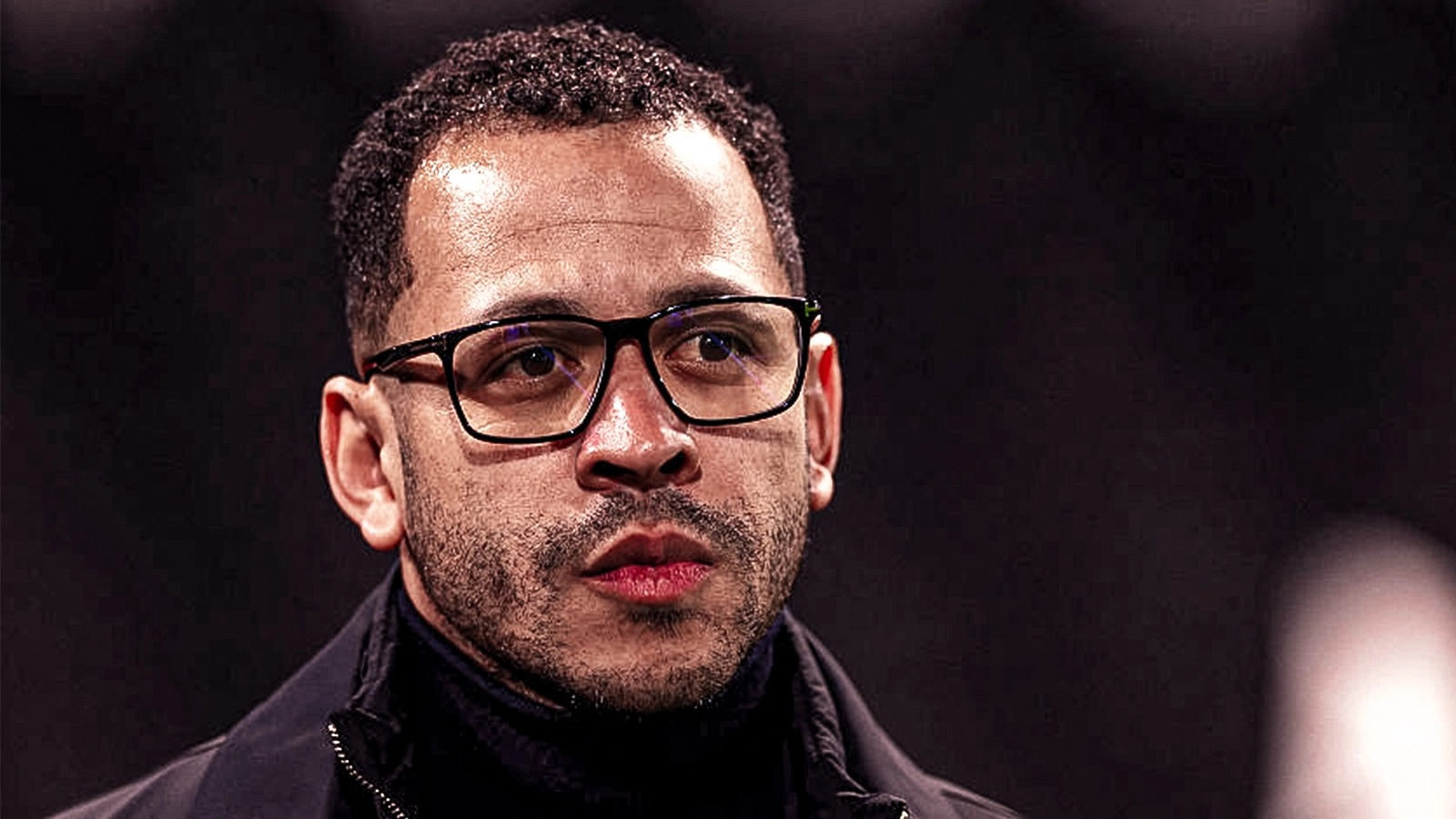 Liam Rosenior tipped to make instant return to Premier League after Chelsea sacking
