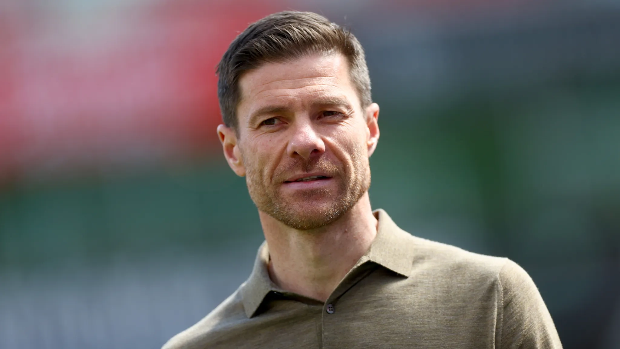 Real Madrid have already 'rejected' one of Xabi Alonso's major demands ahead of joining the club