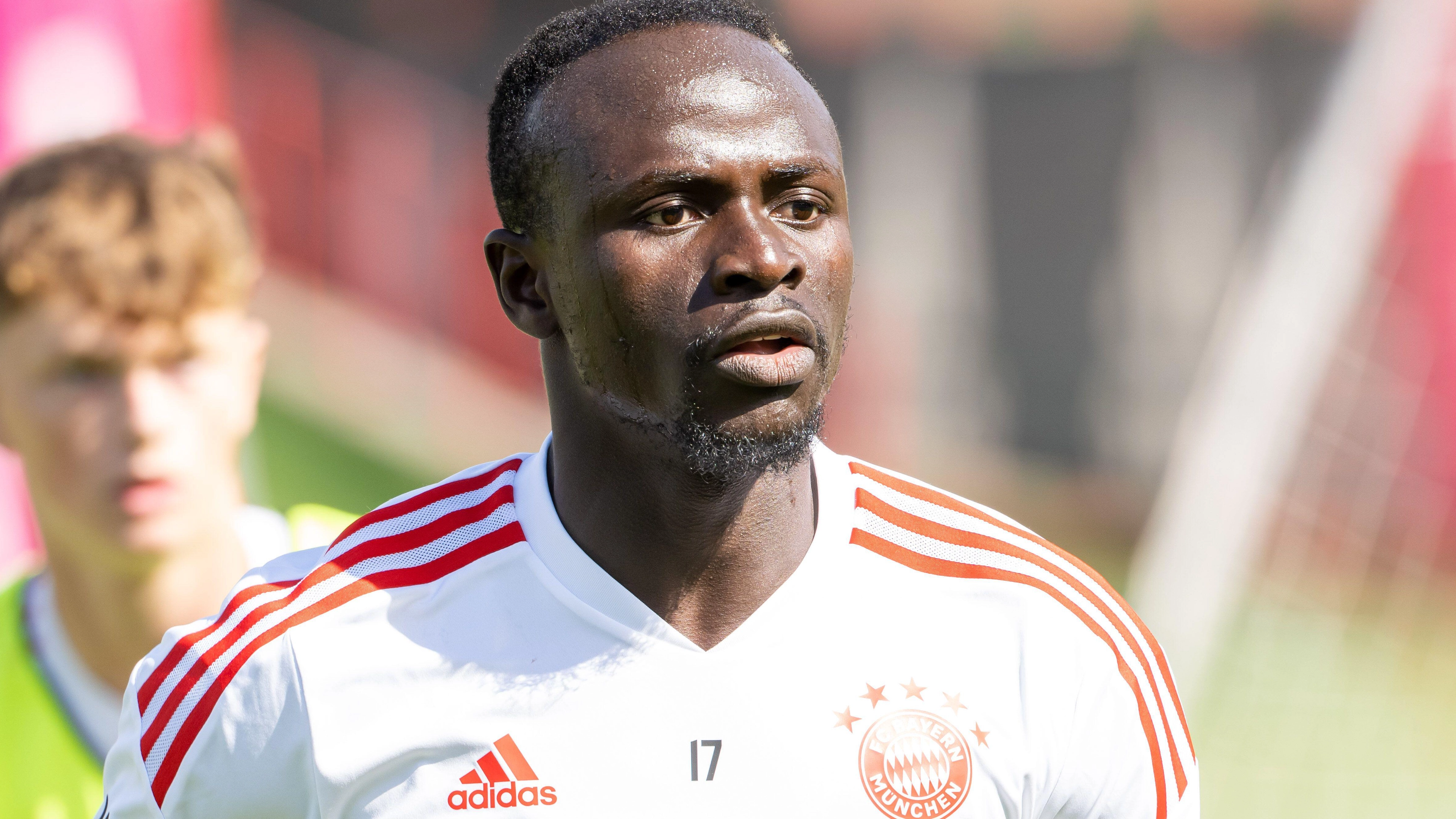 Star who just left Liverpool tearing it up at his new club - already scored 5 goals