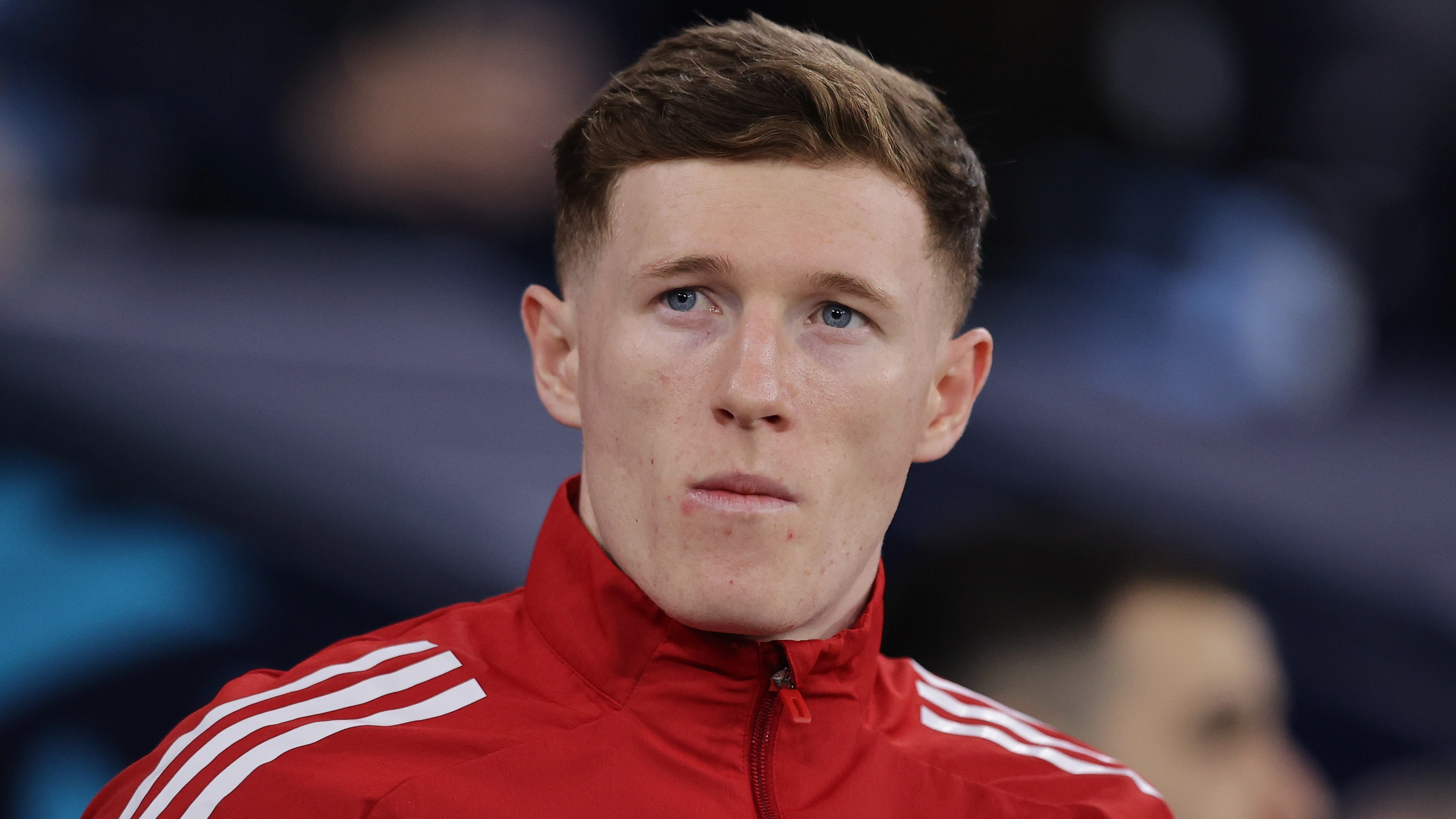 Elliot Anderson 'makes decision' on next club as new price tag confirmed