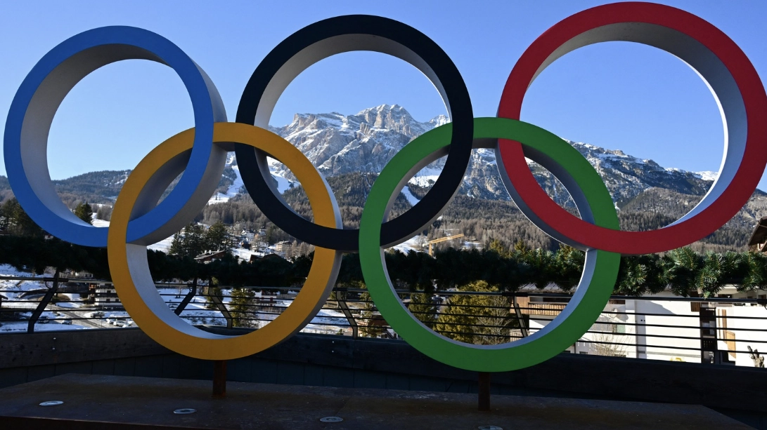 Sport will be cut from 2026 Olympics and the replacement for it has already been revealed