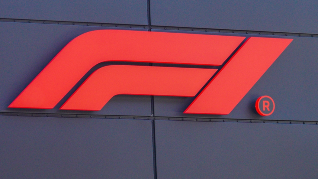 Driver signs with new racing team following 2026 F1 snub