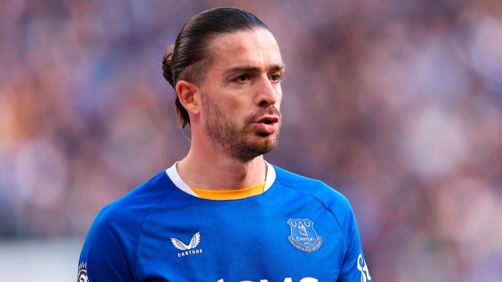 Jack Grealish could face four extreme punishments after missing Everton training as David Moyes precedent set