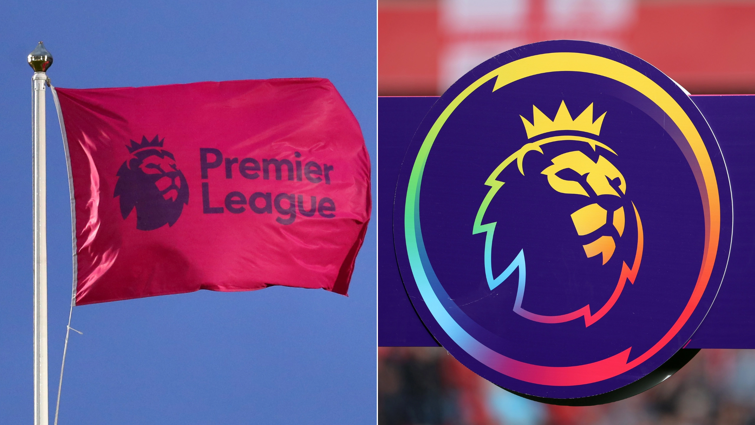Premier League club announces departure of five players before the season has even finished