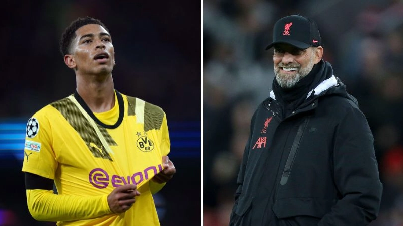Romano gives update on Liverpool's transfer strategy amid Deadline Day frustration