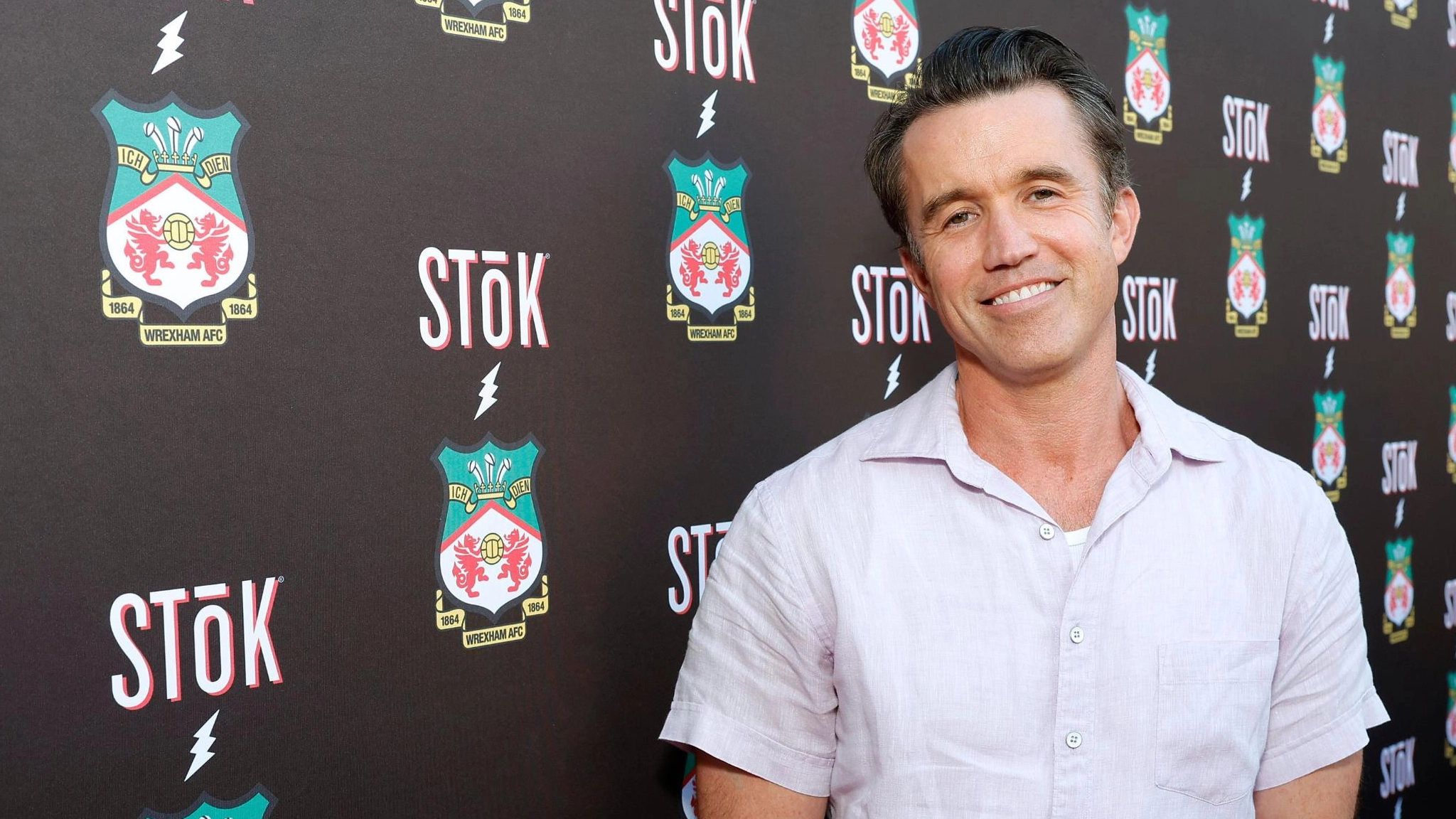 Rob McElhenney hits out as new report reveals how much Wrexham are worth four years on from takeover