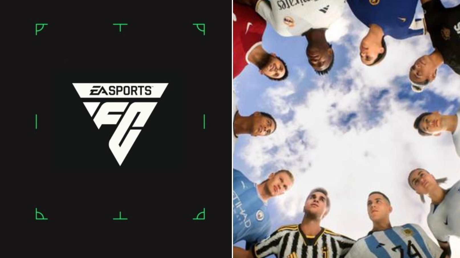 Fans have been discussing the most inaccurate ratings in EA FC 24, all agree on one player