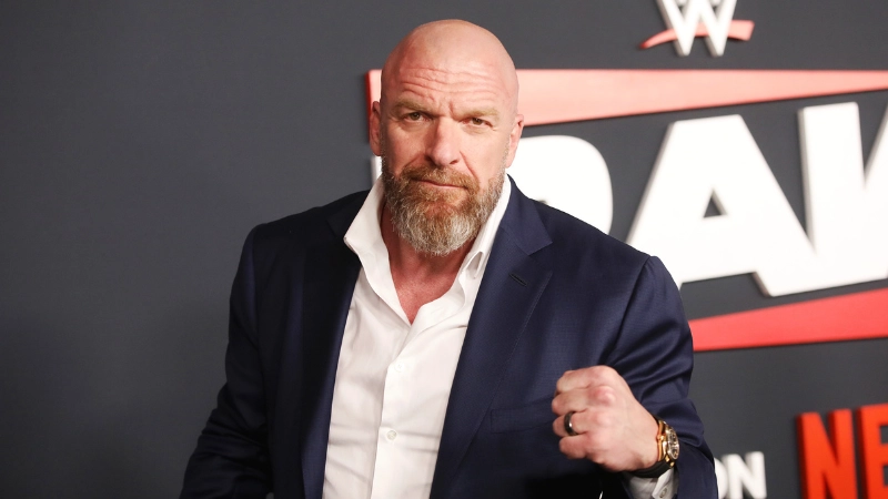 The real reasons behind WWE's mass talent release has been revealed
