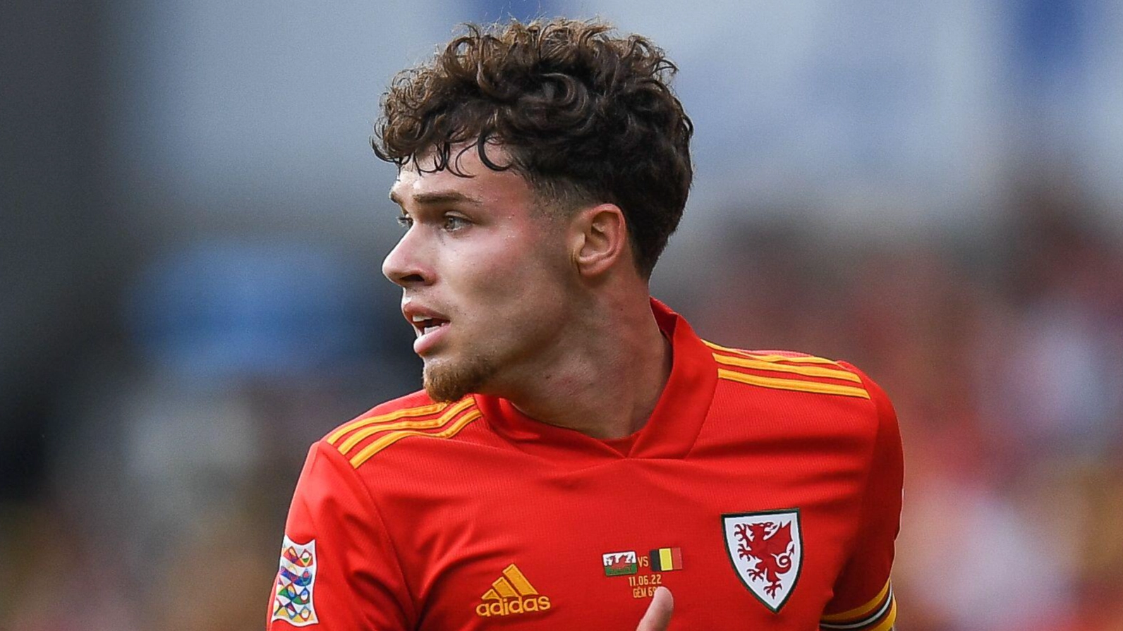 PSV Trying To Sign Highly Sought After Liverpool Defender