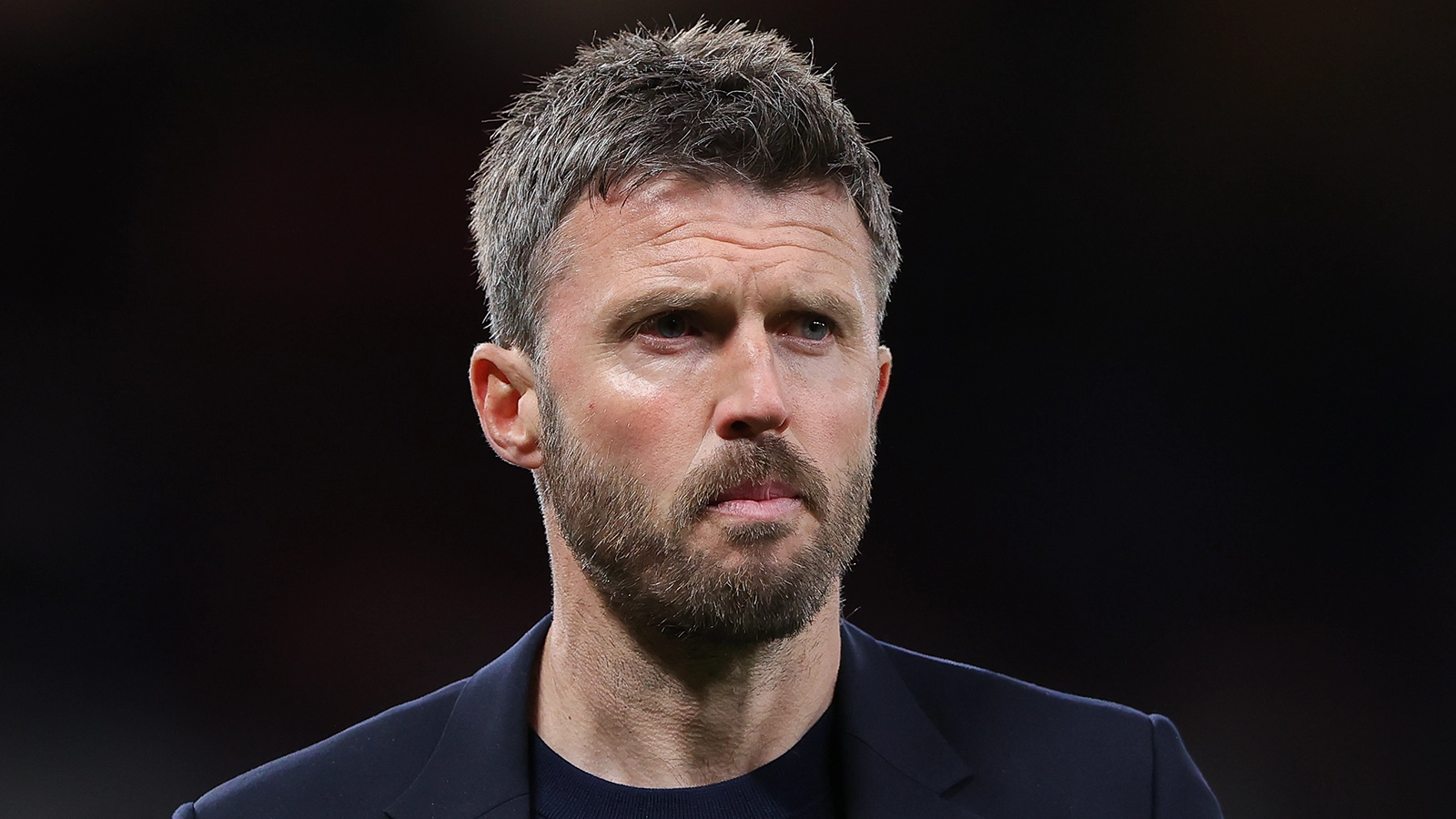 Three Man Utd players wanted in swap deal that would be perfect for both clubs