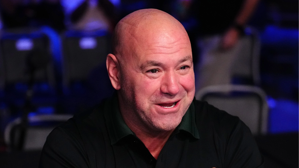 UFC fighter brutally finds out about release from fan on Instagram