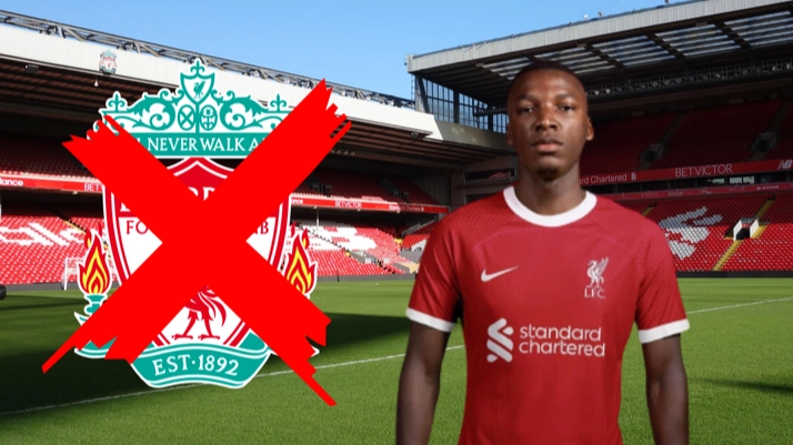 Chelsea plotting 'new bid' for Moises Caicedo with Liverpool 'prepared to walk away'