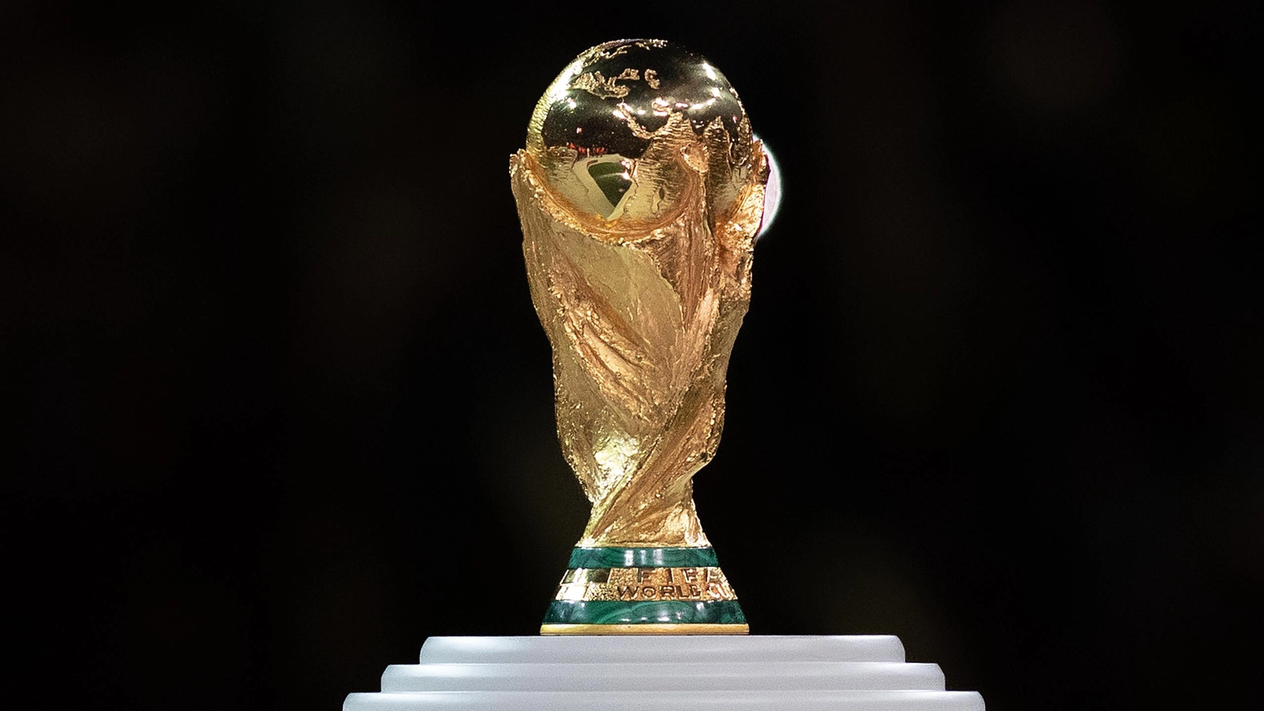 Israel facing World Cup ban calls as FIFA and UEFA receive open letter ahead of Italy clash