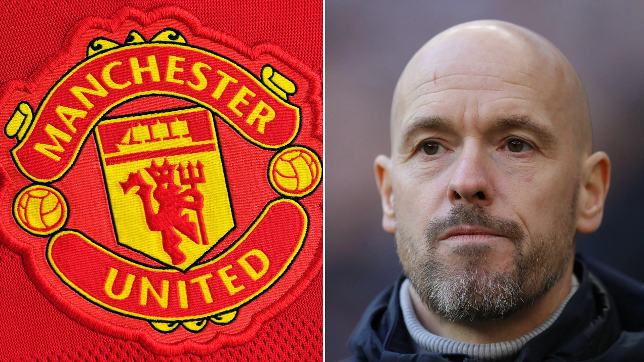 "Sources at United..." - Man Utd's transfer plans revealed with four players at risk of being sold