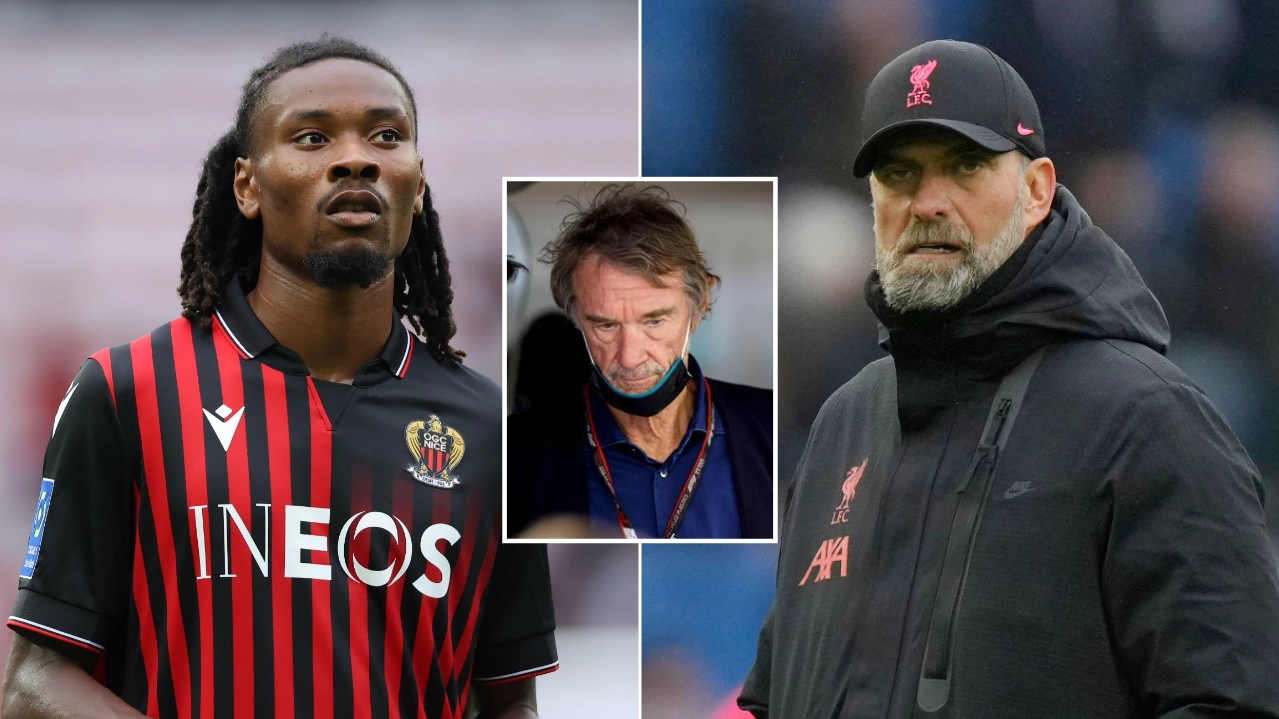 Man Utd sale could impact Liverpool completing Khephren Thuram signing as takeover doubts continue
