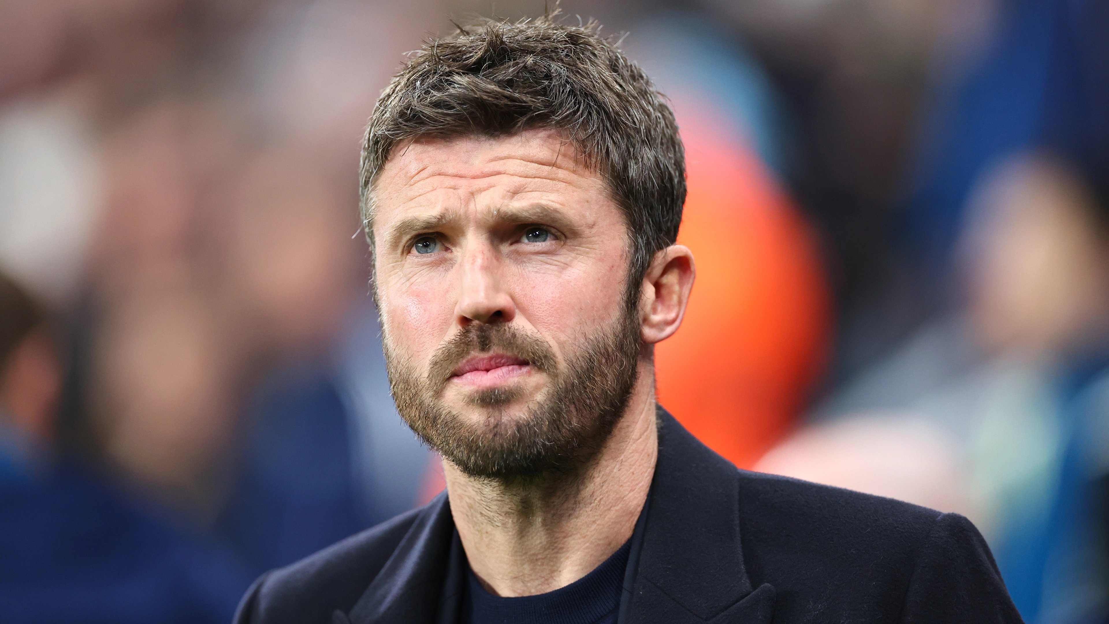 Man Utd star 'to leave' during summer window in £38m deal