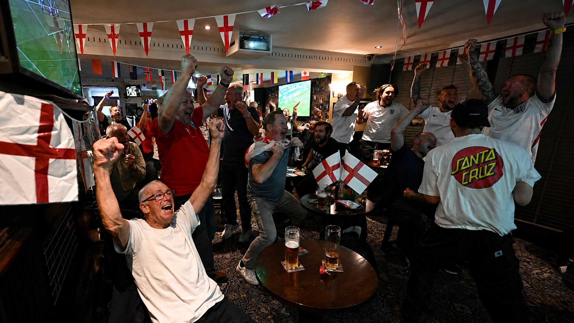 Punter turns £4 into £997,385 with insane 12-fold bet on rarely-used football market