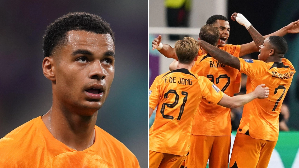 "Hopefully..." - Player wanted by Man Utd, Liverpool and Arsenal outlines his plans as 'deal agreed'
