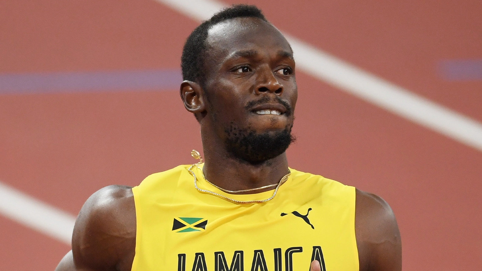 What happened to the four 'unknown' sprinters The Telegraph tipped to be the next Usain Bolt back in 2018