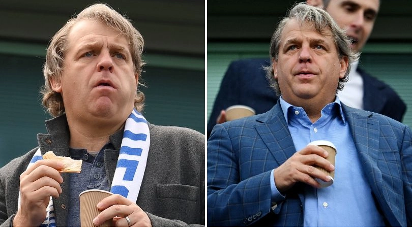 Chelsea may turn European giants into 'feeder club' with $500m deal 'close to being agreed'