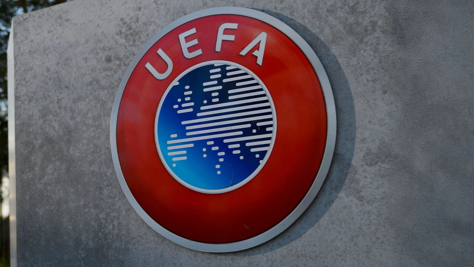 UEFA Release Statement as Two Games Approved to Be Played Abroad