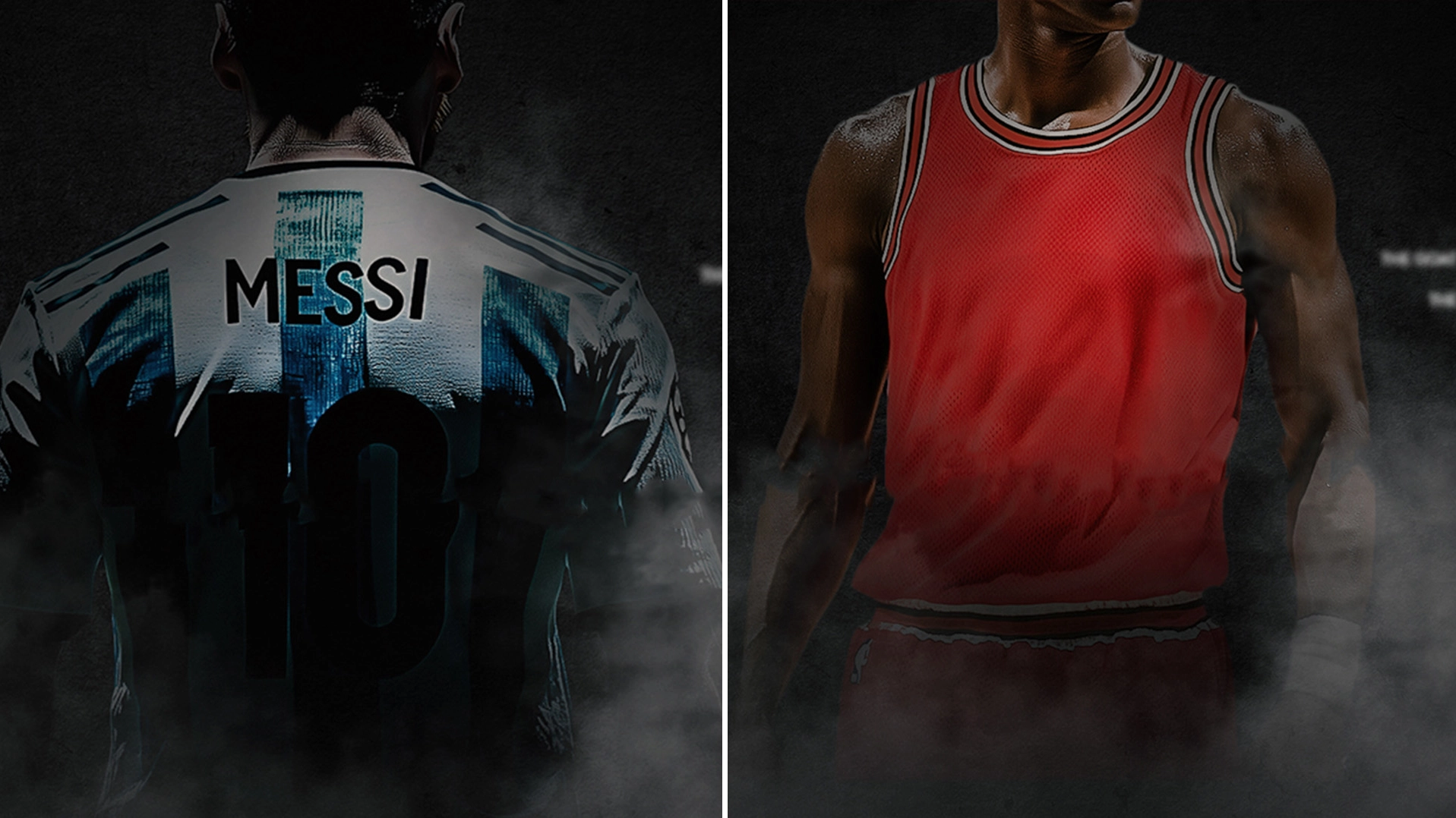 Fans have their say as Cristiano Ronaldo beats Pele to make semi-final of G.O.A.T tournament
